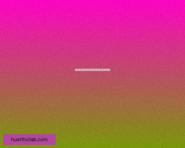 美加墨世界杯最新竞猜平台全面解析与投注技巧指南