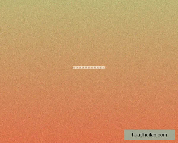 世界杯精彩竞猜活动，签到即可领取专属丰厚奖励