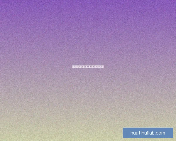 世界杯精彩竞猜活动，签到即可领取专属丰厚奖励