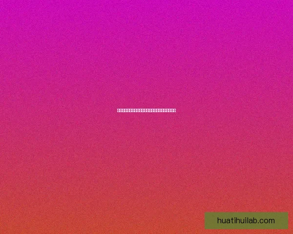 精准体育赛事竞猜推荐，全面分析胜负走势与投注策略