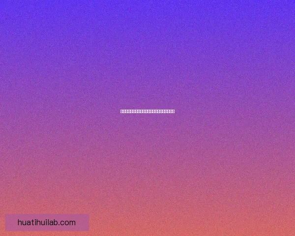 世界杯精彩竞猜活动,签到即可领取专属丰厚奖励 世界杯精彩竞猜活动,签到即可领取专属丰厚奖励