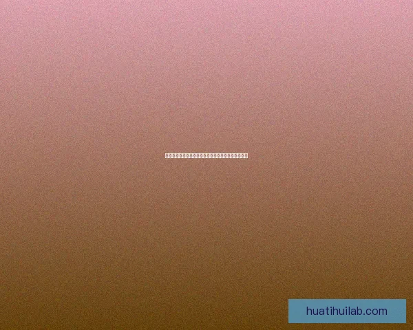 精准体育赛事竞猜推荐，专业分析助你稳赢每一场比赛