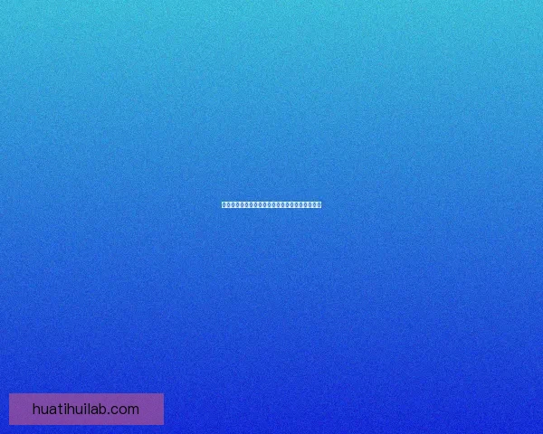 世界杯精彩竞猜活动，签到即可领取专属丰厚奖励