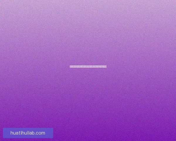 华体会直播全面升级打造极致观赛体验精彩赛事尽在掌握