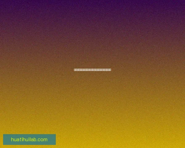 精准体育赛事竞猜推荐，全面分析胜负走势与投注策略