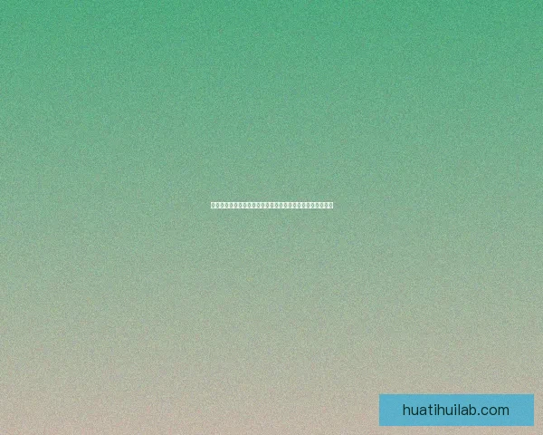 足球竞猜分析：如何通过数据解读提升投注成功率与精准预测