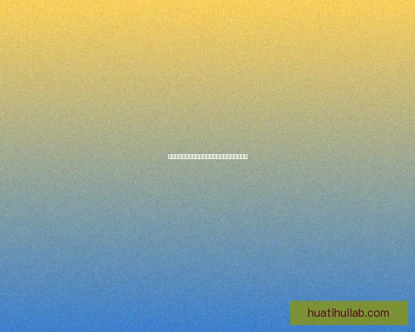 全新体育竞猜平台揭秘：智能预测助你轻松赢取大奖