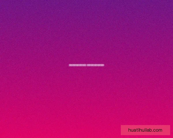 世界杯竞猜赔率分析与预测 新手如何精准把握投注机会