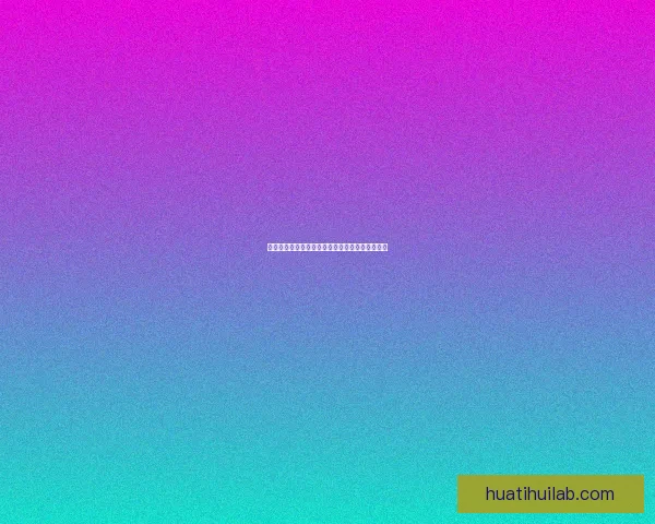 世界杯竞猜赔率分析与策略预测助力精准投注决策