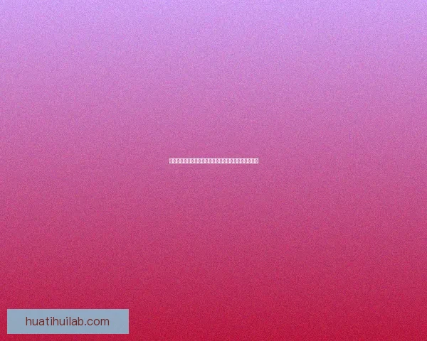 世界杯足球竞猜官网最新资讯预测分析全面解析赛事走势