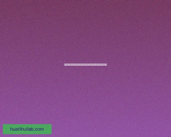 世界杯足球竞猜官网权威赛事数据分析与球迷预测互动平台全新体验