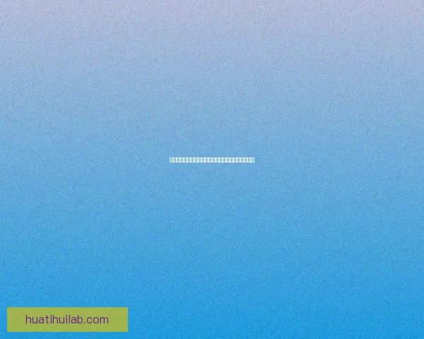 世界杯竞猜盘口分析与趋势解读助您精准预测赛事结果