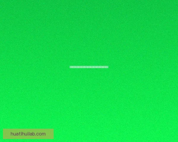 世界杯竞猜盘口分析与预测专家解读助你轻松赢得比赛奖励 世界杯竞猜盘口分析与预测专家解读助你轻松赢得比赛奖励