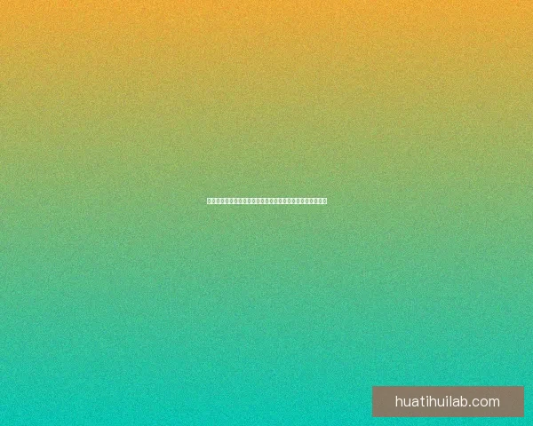 世界杯竞猜安全平台助力用户稳定预测赛事胜负保障数据安全