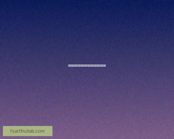 稳定可靠的世界杯竞猜平台助你轻松赢得大奖畅享赛事乐趣 稳定可靠的世界杯竞猜平台助你轻松赢得大奖畅享赛事乐趣