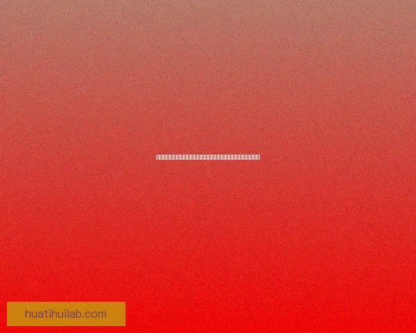 世界杯竞猜实时比分分析与预测，助你轻松掌握比赛动态和比分走势