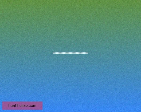 世界杯赛事买球预测策略与数据分析提升胜率全面指南实战经验分享 世界杯赛事买球预测策略与数据分析提升胜率全面指南实战经验分享