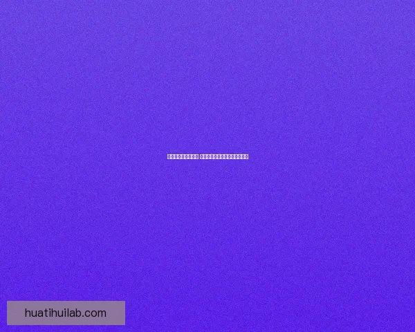 世界杯胜负预测指南 精准分析助你赢得竞猜投注大奖