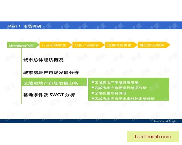华体会怎么样用户体验功能优势安全性口碑评价全面深度解析指南