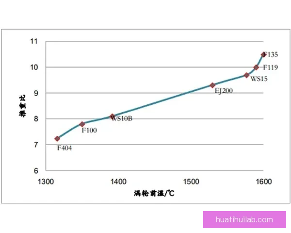 华体会NBA赛事精彩回顾与未来发展趋势分析