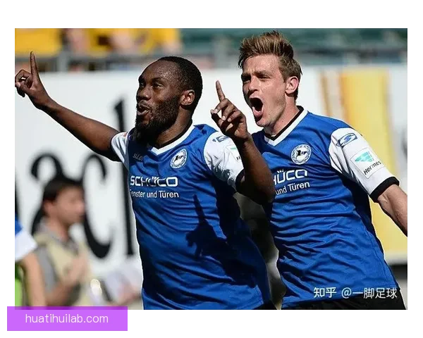 世界杯胜负预测指南 精准分析助你赢得竞猜投注大奖