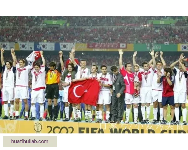 华体会助力欧洲杯精彩纷呈 深度解析赛事看点与冠军争夺之路