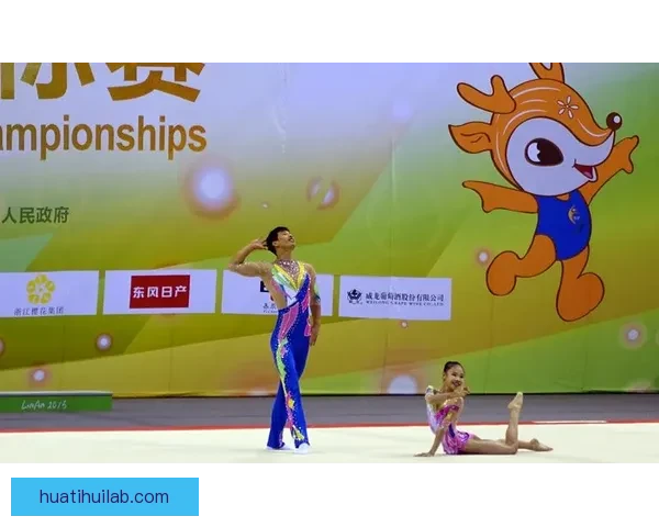 精准体育赛事分析与竞猜推荐助您提升胜率策略宝典