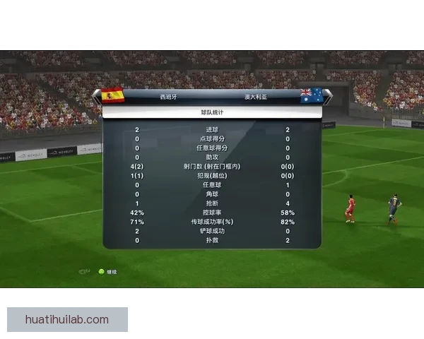 世界杯竞猜胜负投注技巧解析与投注技巧全攻略助理性参与赛事预测 世界杯竞猜胜负投注技巧解析与投注技巧全攻略助理性参与赛事预测