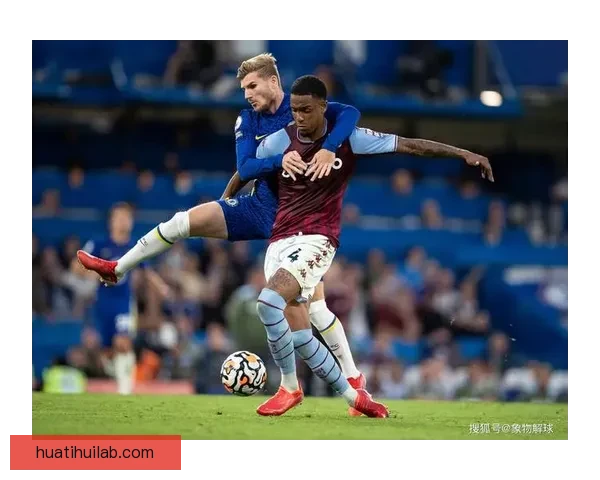 切尔西挺进温布利第七次闯入足总杯半决赛再度书写历史篇章