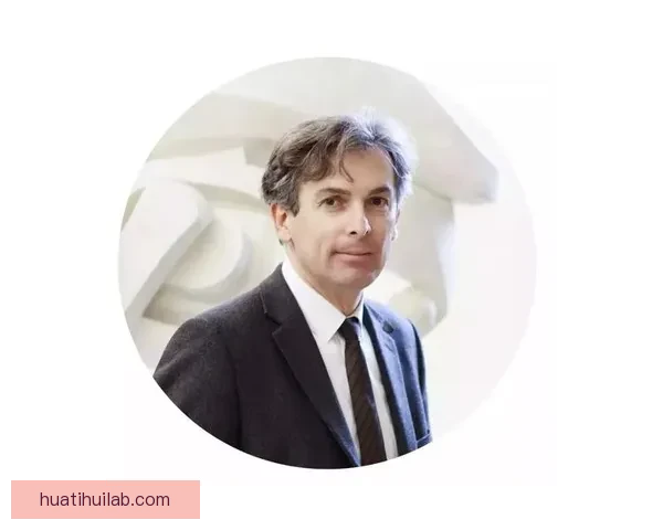 里尔与朗斯德比失利后皮埃尔·萨热公开道歉直言感到羞耻