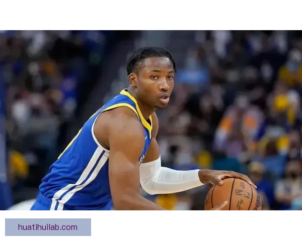 密歇根大学主帅：角色球员发挥至关重要 决赛挑战在即队员已充分准备