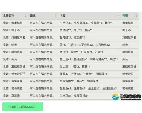 世界杯竞猜盘口深度解析及赛前投注技巧全面指南