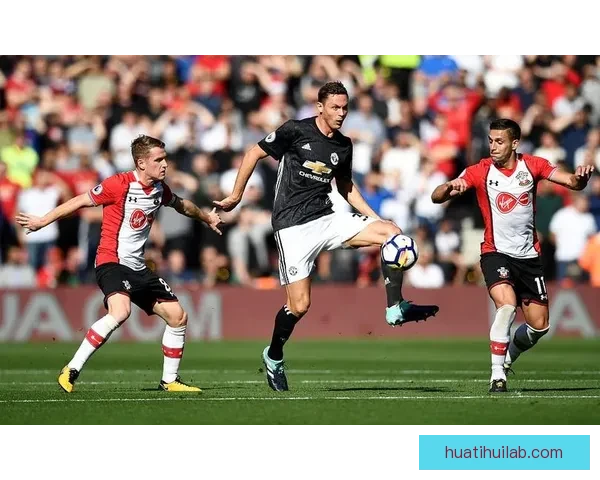 世界杯买球策略深度解析与胜率提升全指南