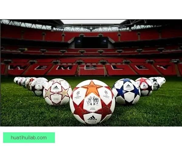 2026世界杯精彩竞猜挑战赛等你来赢丰厚奖品