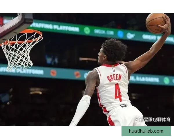 火箭四连客首站挑战芝加哥 KD坦言退役将至 申京破不和传闻 火箭四连客首站挑战芝加哥 KD坦言退役将至 申京破不和传闻