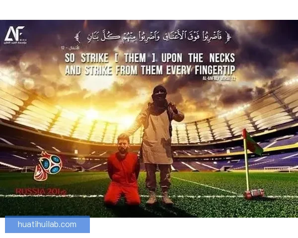 世界杯足球竞猜平台全面指南新手策略玩法解析与安全选择建议经验分享