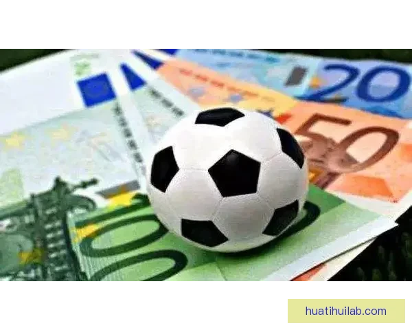 世界杯竞猜热门盘口深度解析与投注技巧全攻略