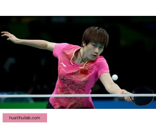 深度解析2026世界杯盘口走势与投注技巧及球队实力全面前瞻分析 深度解析2026世界杯盘口走势与投注技巧及球队实力全面前瞻分析