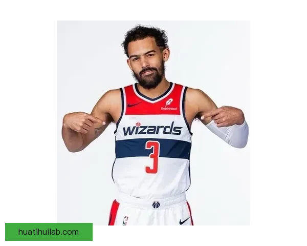 NBA伤情更新:库里恢复良好 特雷杨伤情严重或将提前结束赛季 NBA伤情更新:库里恢复良好 特雷杨伤情严重或将提前结束赛季