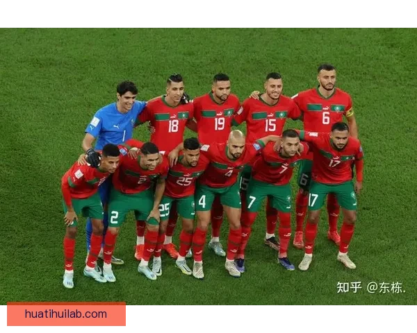 世界杯竞猜预测全方位分析 提前锁定冠军与热门黑马球队走势 世界杯竞猜预测全方位分析 提前锁定冠军与热门黑马球队走势