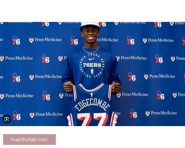 小伙子挺勇敢 埃奇库姆怒喷裁判判罚不公被罚技术犯规