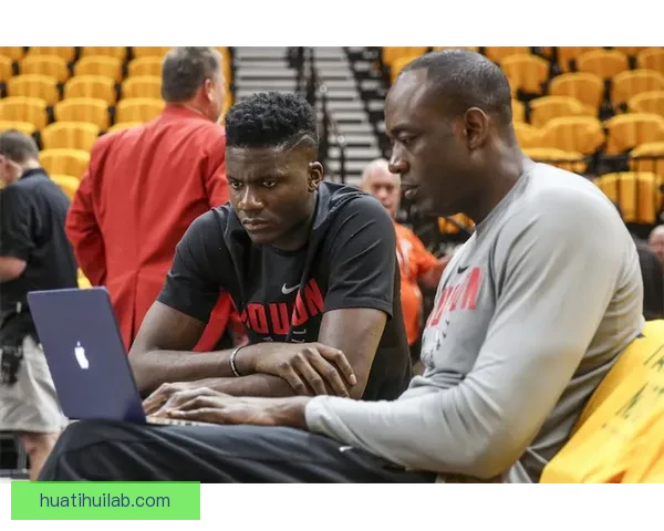 火箭后悔不已 246万中锋创8项新高蜕变成内线霸主 老鹰仅用85万成最大赢家