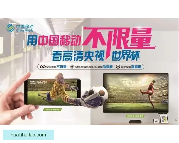 尊享世界杯竞猜VIP福利，畅享专属优惠与精彩赛事预测服务