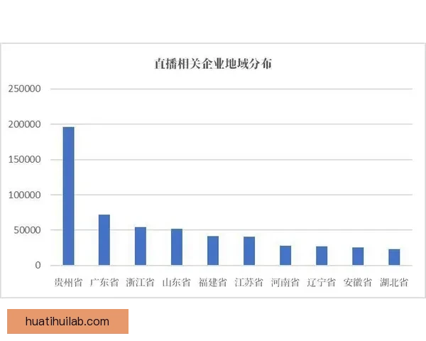 世界杯竞猜盘口走势深度解析与胜负预测策略全方位指南 世界杯竞猜盘口走势深度解析与胜负预测策略全方位指南