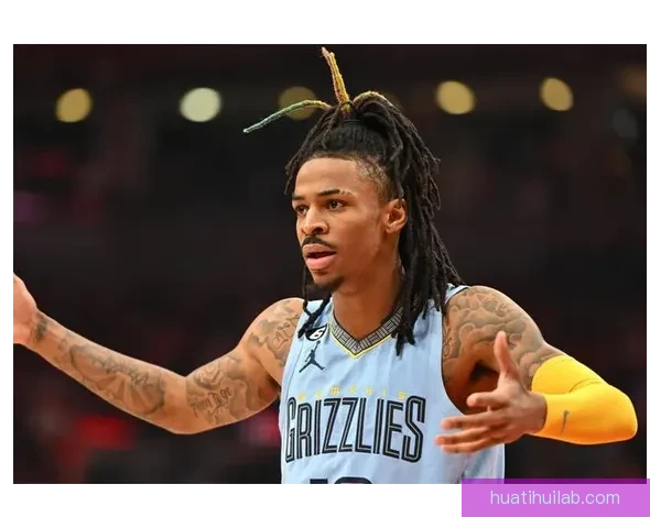 科尔感叹篮筐在文班亚马面前如同玩具 马刺新星明确MVP是未来奋斗目标