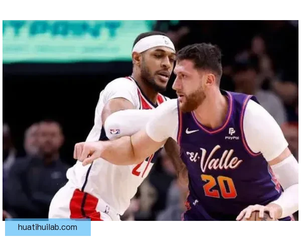 2026世界杯激战连连精彩纷呈 热血对决掀起全球狂潮