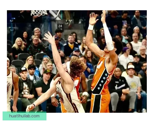 小卡28分中投绝杀快船逆转步行者加兰砍下30分领衔勇士战绩