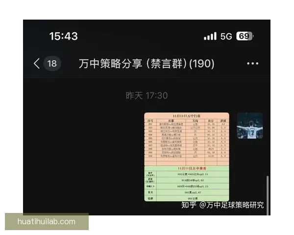 世界杯竞猜盘口预测技巧与数据分析结合的高命中率实战指南与趋势解读