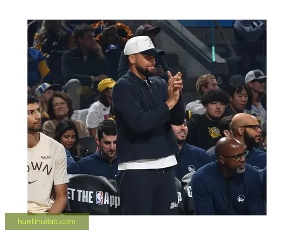 小卡28分中投绝杀快船逆转步行者加兰砍下30分领衔勇士战绩