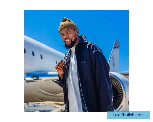 火箭四连客首站挑战芝加哥 KD坦言退役将至 申京破不和传闻